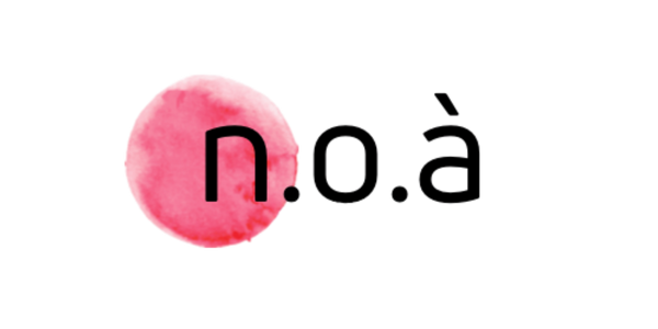Noa Apparels